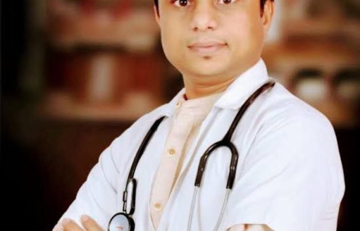 Aum Chiranjeevi Ayurveda Hospital || Best Ayurveda Clinic || Best Panchkarma || Best Ayurveda Doctor & Treatment || - Feature Photo