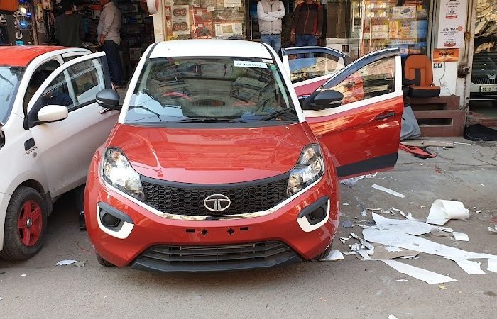 Auto Music Emporium - Karol Bagh - Gallery Photo 4