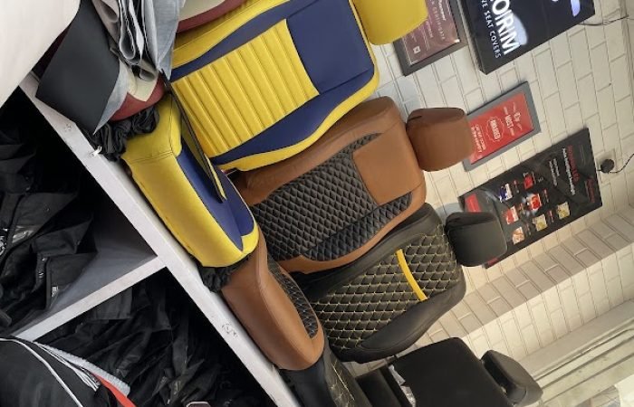 Auto Music Emporium - Karol Bagh - Gallery Photo 5