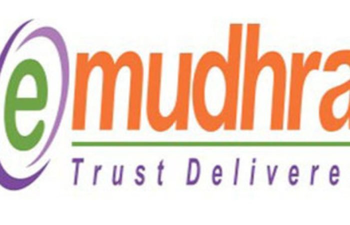 BALAJI FINTECH SERVICES - Feature Photo