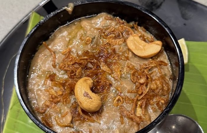 Babai Tiffins, HSR Layout - Gallery Photo 3