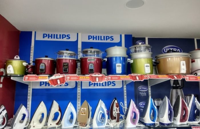 Bajaj Electronics - ECIL - Gallery Photo 5