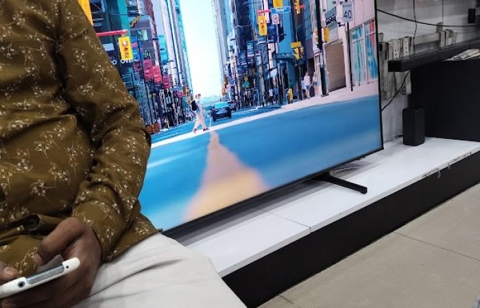 Bajaj Electronics - Lakdikapul - Gallery Photo 3