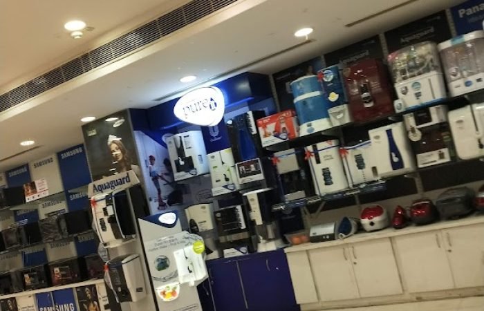 Bajaj Electronics - MG Road - Gallery Photo 3