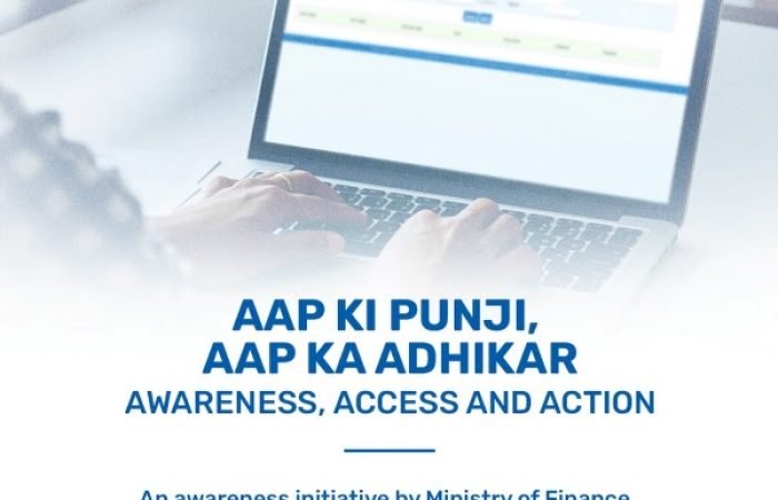 Bajaj Life Insurance - Feature Photo