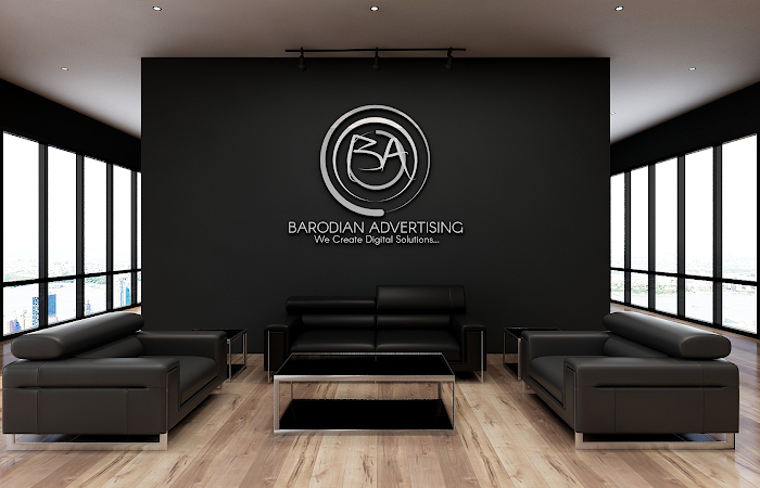 Barodian Advertising Digital Marketing | Graphic Design | Printing | SEO | Web Design Company In Vadodara - Feature Photo