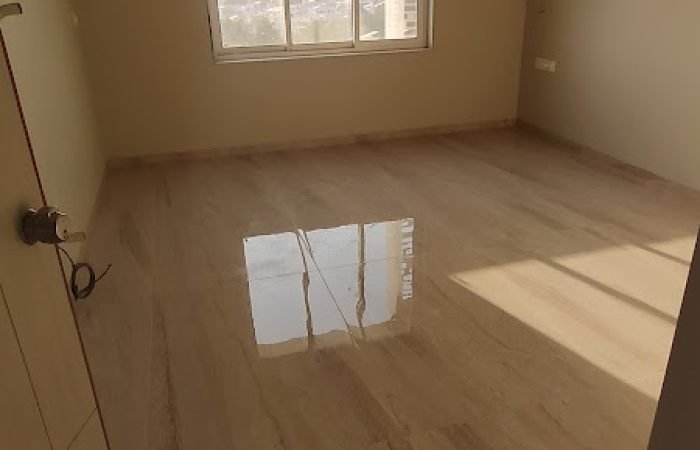 Basera Real Estate - Feature Photo