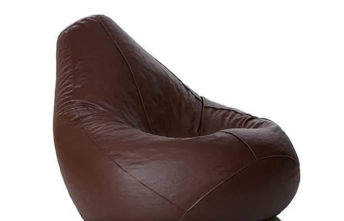 Bean Bags shop - Feature Photo