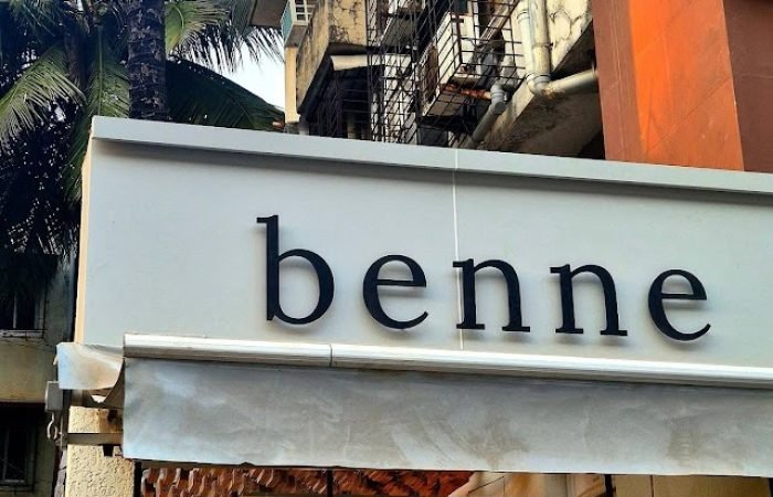 Benne - Heritage Bangalore Dosa - Feature Photo
