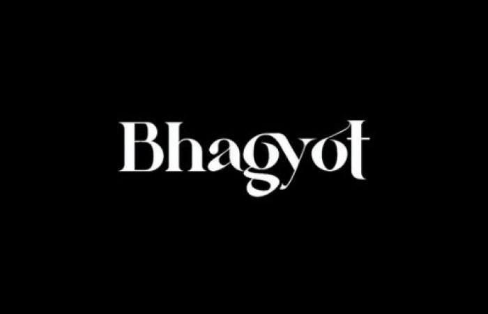 Bhagyot Jewels - Feature Photo