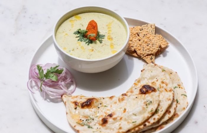 Biergarten Bellandur - Gallery Photo 3