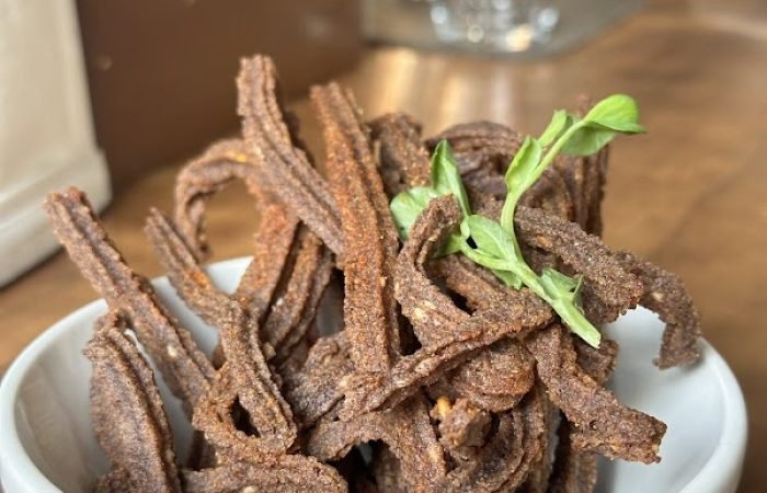 Biergarten Bellandur - Gallery Photo 4