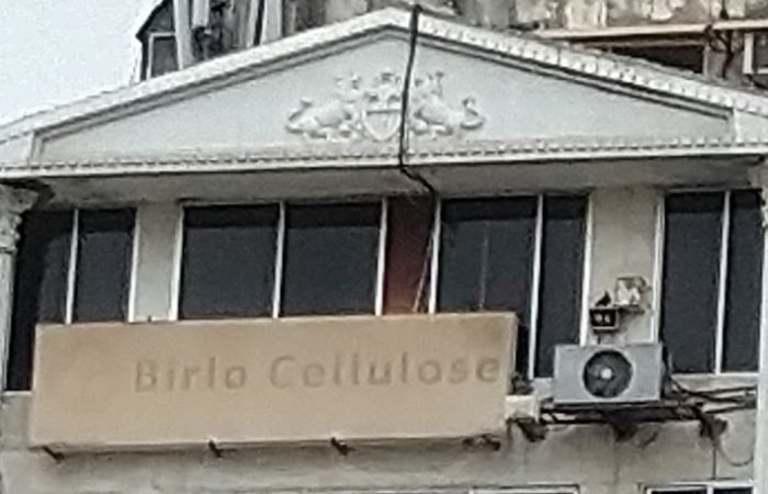 Birla Cellulosic - Feature Photo