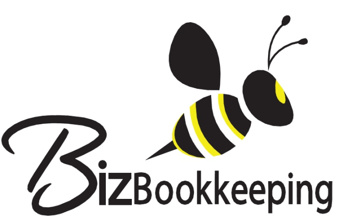 BizBookkeeping - Feature Photo