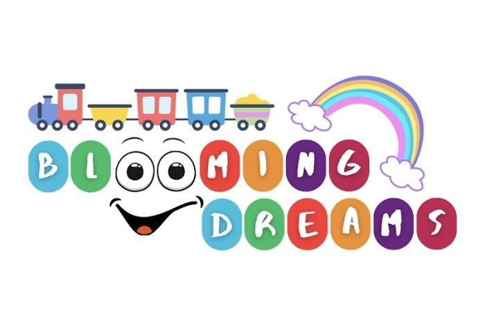 Blooming Dreams Solutions Pvt LTD - Feature Photo