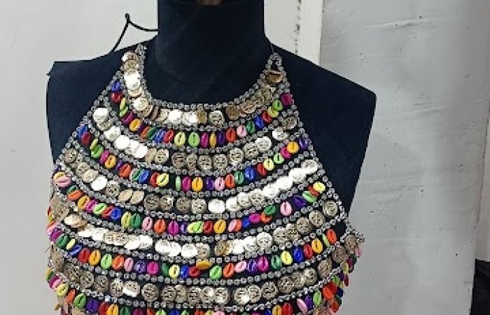 Blueberries fashion house ( vadodara) - Gallery Photo 3