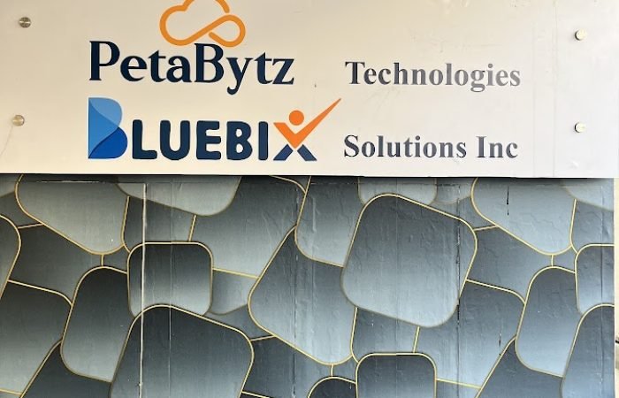 Bluebix Solutions - Feature Photo