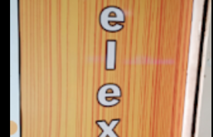 Body Relex Spa - Feature Photo