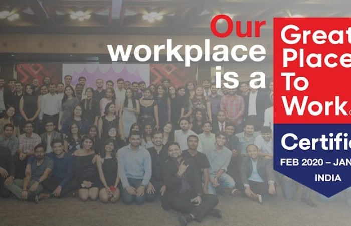 Brainlabs Digital - Feature Photo