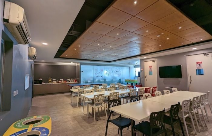 Brainlabs Digital - Gallery Photo 2