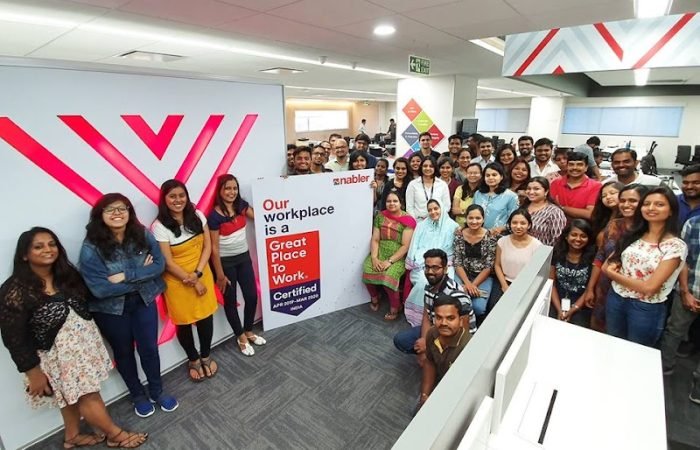 Brainlabs Digital - Gallery Photo 3