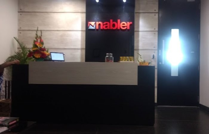 Brainlabs Digital - Gallery Photo 4