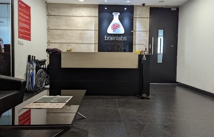 Brainlabs Digital - Gallery Photo 5