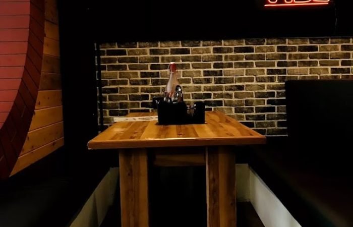 Brew Bazaar - Feature Photo