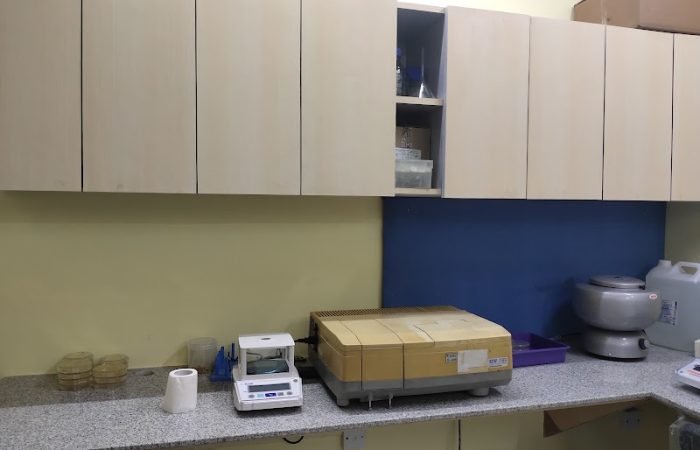 Bright Edge Biotech - Feature Photo