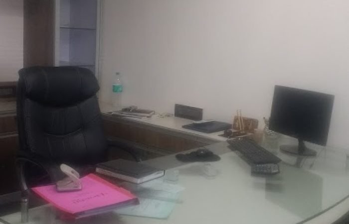CA Ronak S Shah & Associates - Feature Photo