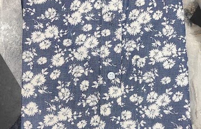 CAPRI TAILOR - Feature Photo