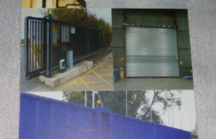 CHETAN ENGINEERING CORPORATION - Feature Photo