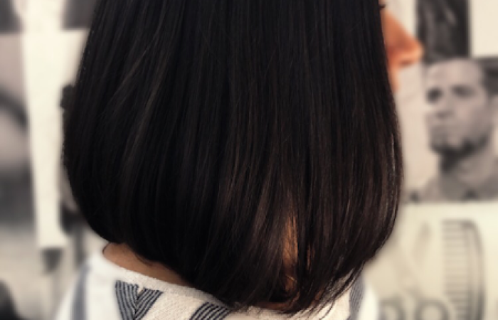 Champion Ladies & Gents Beauty Parlour - Feature Photo