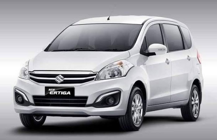Chauffeur Private Services Vadodara - Feature Photo