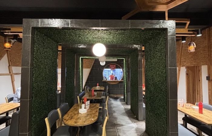 Cheelizza India Ka Pizza - Feature Photo