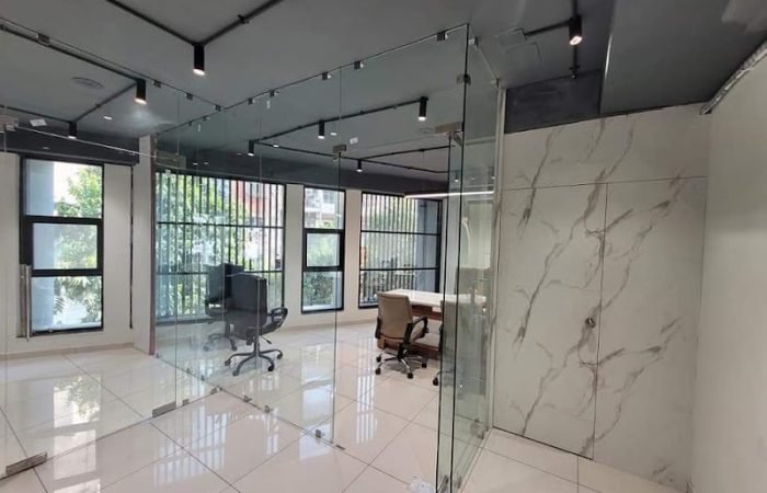 Chehar Finance & Marketing - Feature Photo