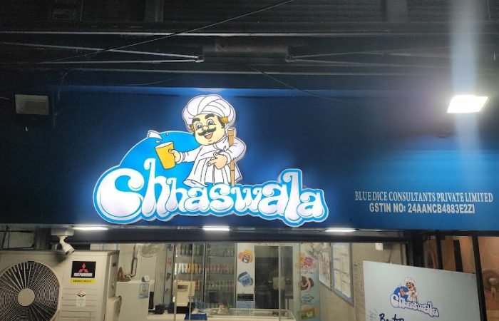 Chhaswala - Feature Photo