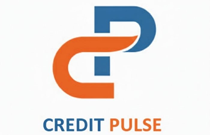 Credit Pulse - Feature Photo