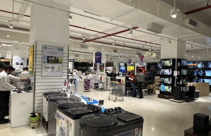 Croma - Bhandup West - Gallery Photo 5