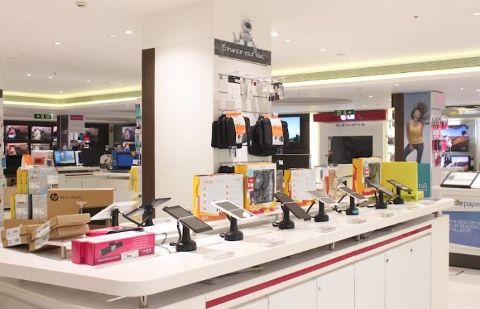 Croma - Prabhadevi - Gallery Photo 5