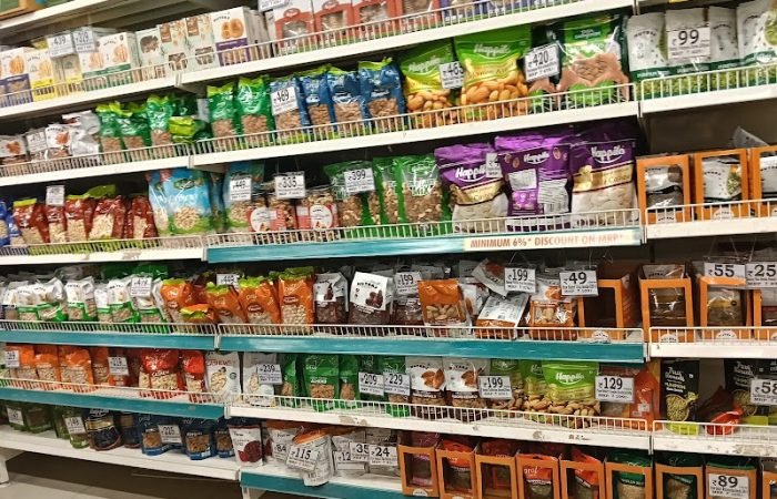 D-Mart Vanasthalipuram - Gallery Photo 2