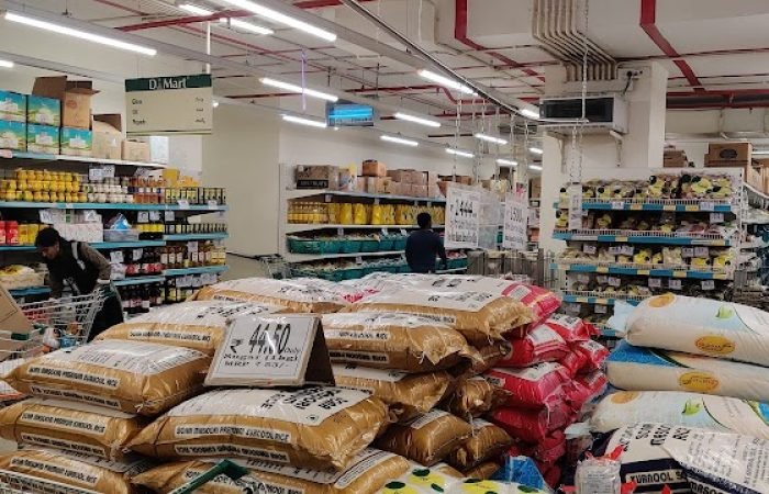 D-Mart Vanasthalipuram - Gallery Photo 3