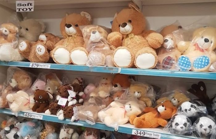 D-Mart Vanasthalipuram - Gallery Photo 4