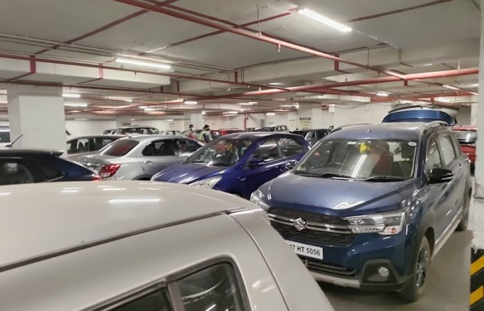 D-Mart Vanasthalipuram - Gallery Photo 5