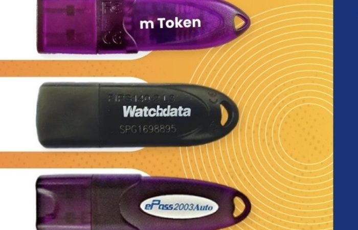 DIGITAL SIGNATURE WALA - Feature Photo