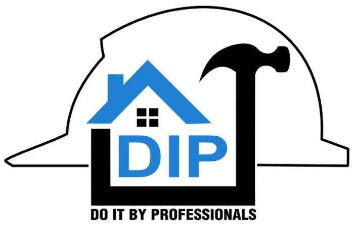 DIP Tools - Feature Photo