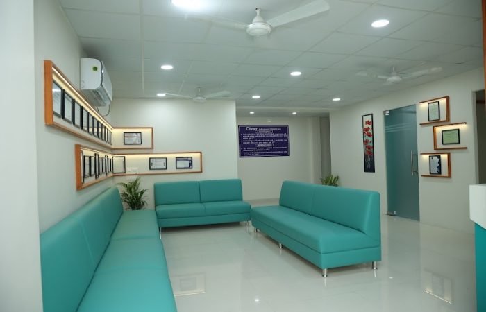 DIVAM Advanced Fetal Care - Feature Photo