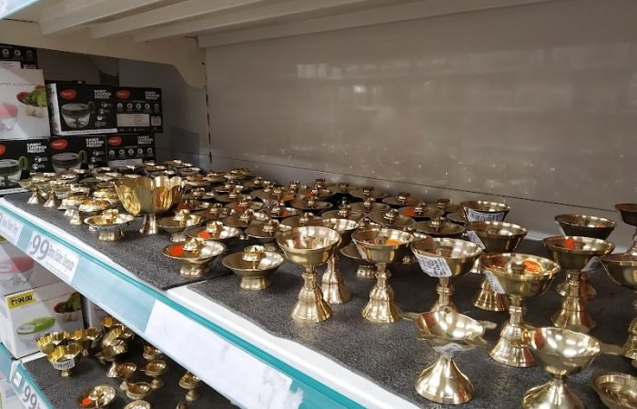 DMart Miyapur - Gallery Photo 3