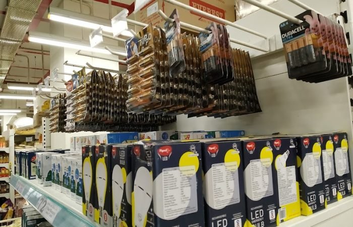 DMart Miyapur - Gallery Photo 4