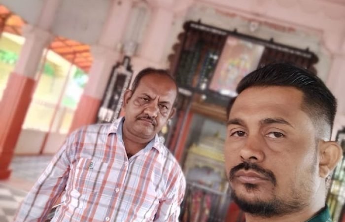 D'Mart ready - Gallery Photo 2